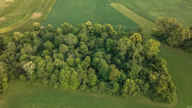 $395,000 | 0 West State Road 38, New Castle, IN 47362