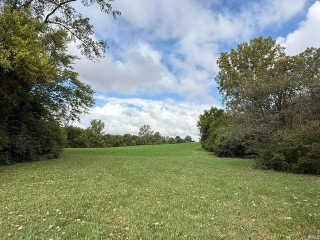 $395,000 | 0 West State Road 38, New Castle, IN 47362