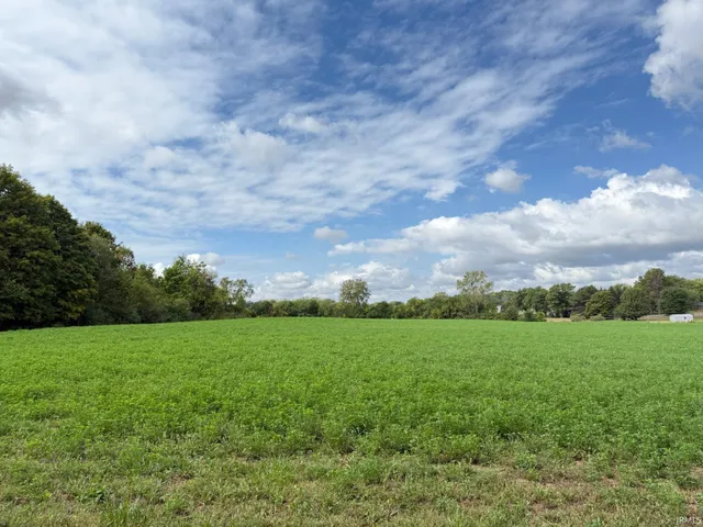 $395,000 | 0 West State Road 38, New Castle, IN 47362