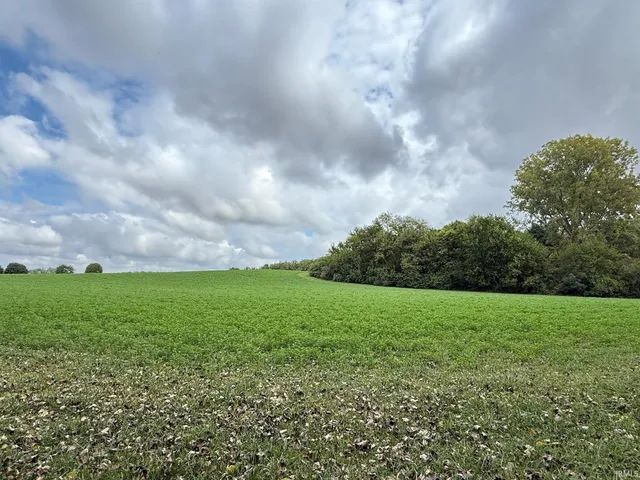 $395,000 | 0 West State Road 38, New Castle, IN 47362