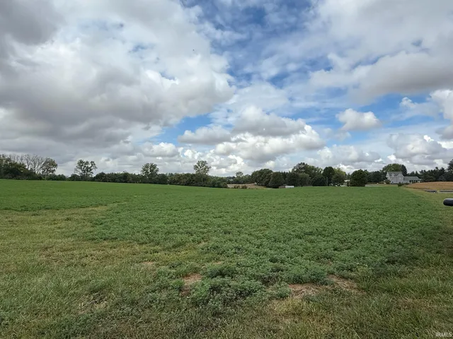 $395,000 | 0 West State Road 38, New Castle, IN 47362