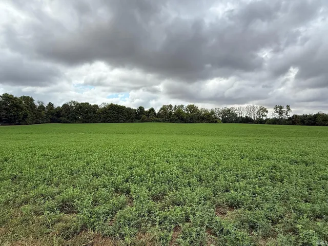 $395,000 | 0 West State Road 38, New Castle, IN 47362