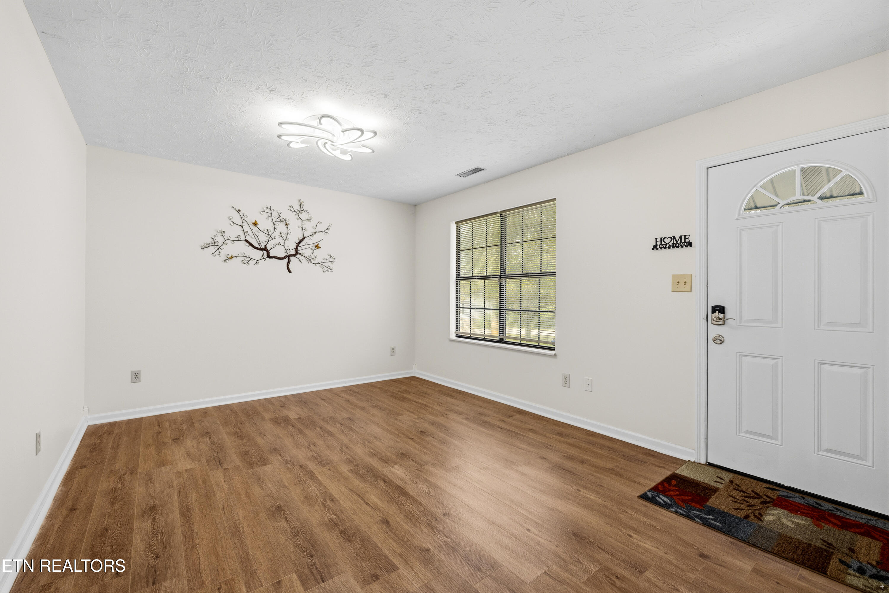 1805 Norlil Road Sevierville, TN 37876 - Photo 9 of 17 Positive Perceptions-11