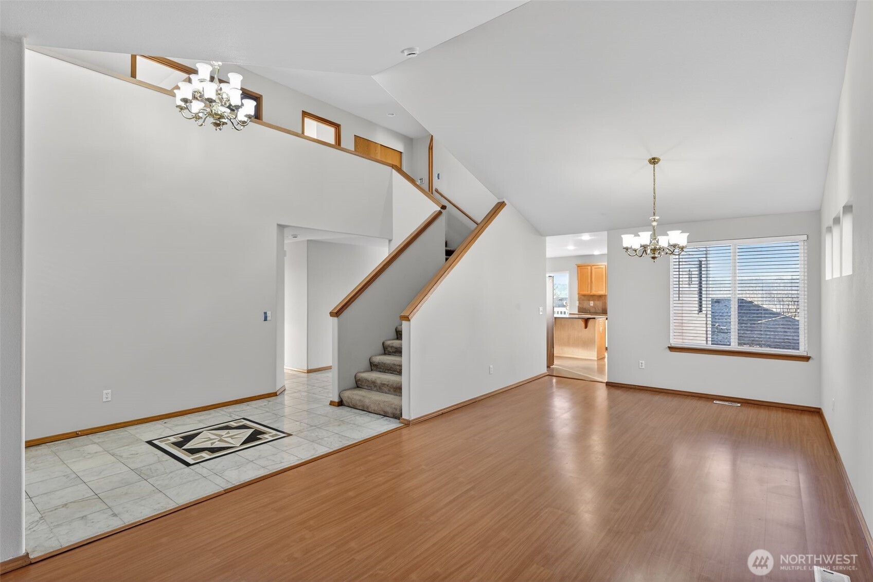 2103 Northeast 6th Circle Renton, WA 98056 - Photo 9 of 38