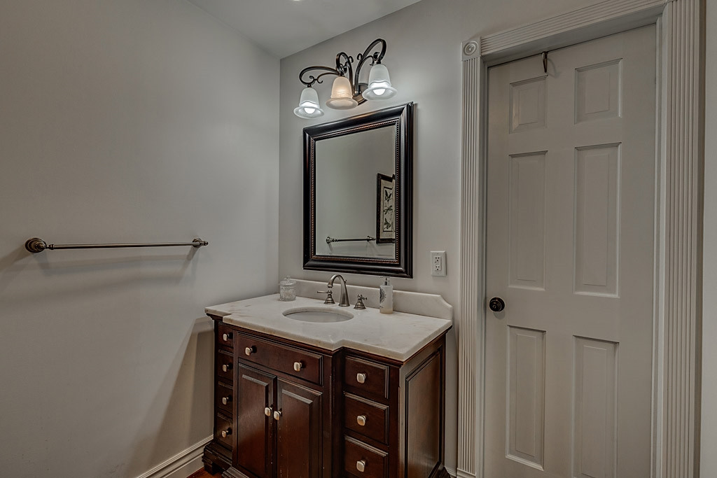 790 Chambers Road Walton, KY 41094 - Photo 19 of 31 Gallery Image 19