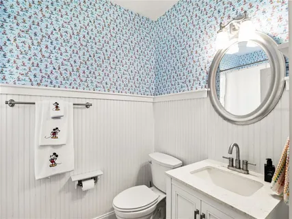 $749,000 | 1017 Juel Street, Orlando, FL 32814