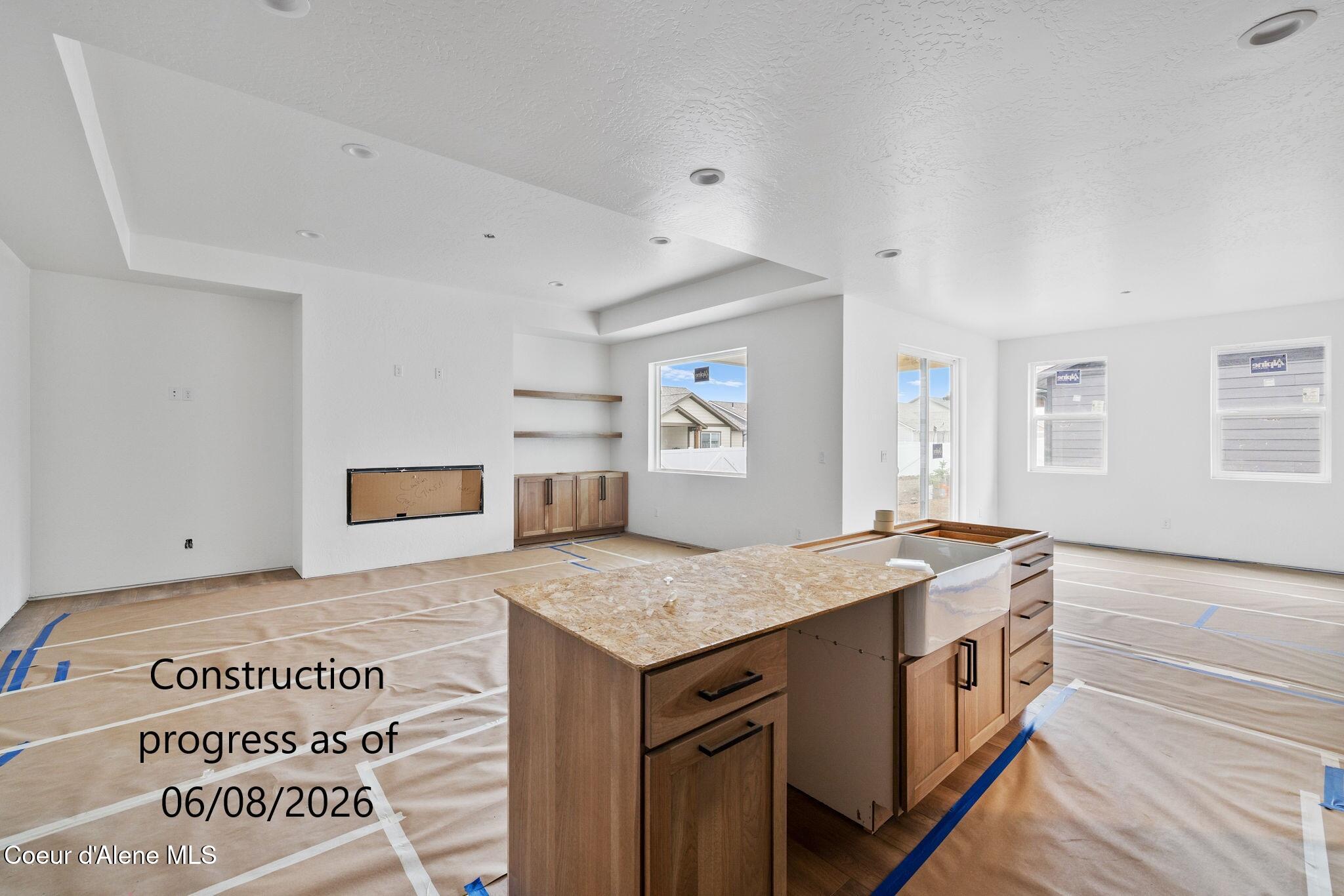 9105 West Swather Avenue Rathdrum, ID 83858 - Photo 4 of 33 9_SelkirkMedia