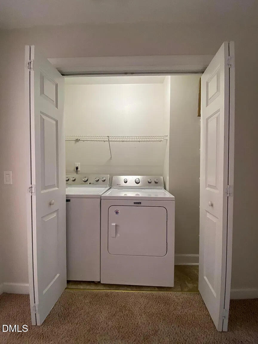9110 Grassington Way Raleigh, NC 27615 - Photo 18 of 20 fa085b5bea44c8ef42cac6544d7d392d-uncropp