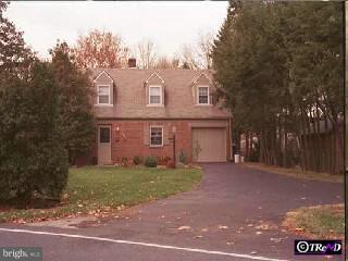 1204 Cedar Road Ambler, PA 19002 - Photo 1 of 1 Gallery Image 1