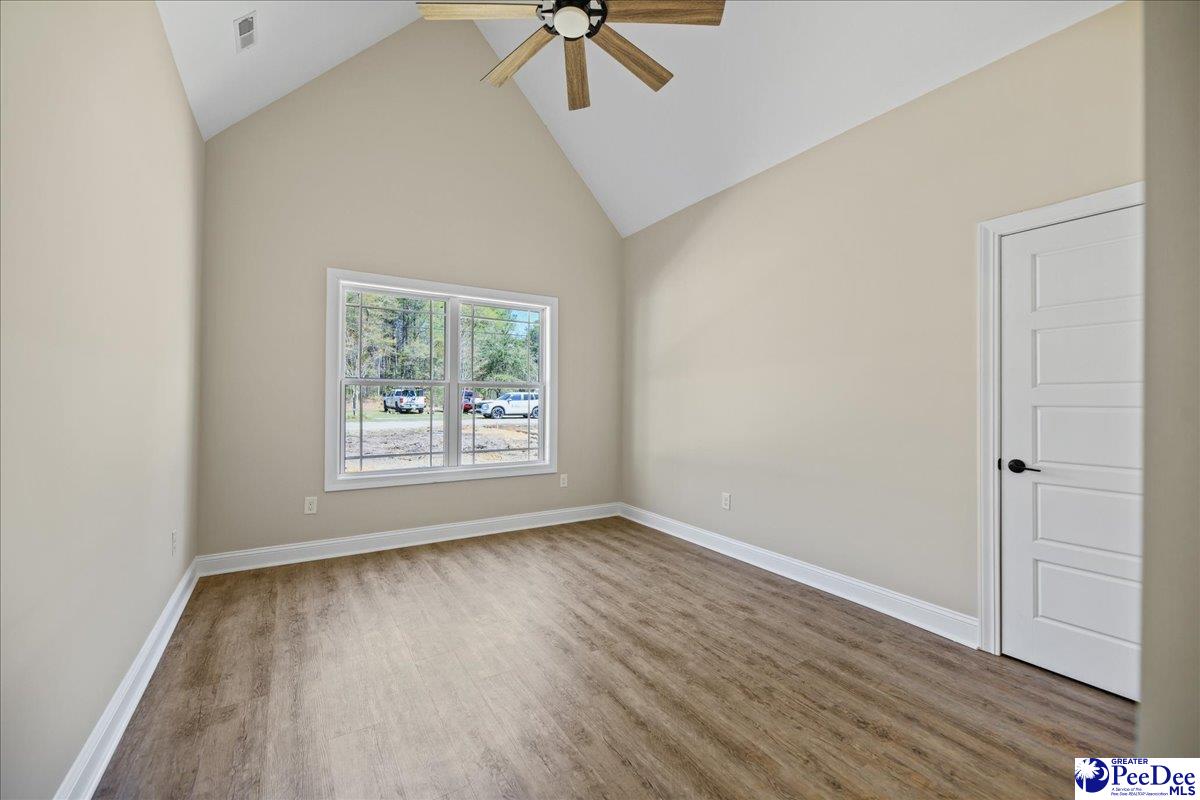 87 Kings Road Florence, SC 29506 - Photo 31 of 44 Gallery Image 31