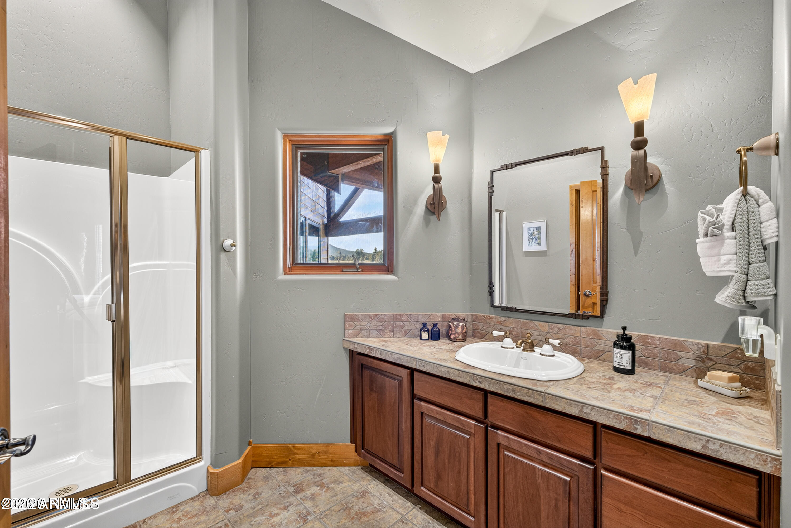 745 Dust Devil Drive Parks, AZ 86005 - Photo 30 of 68