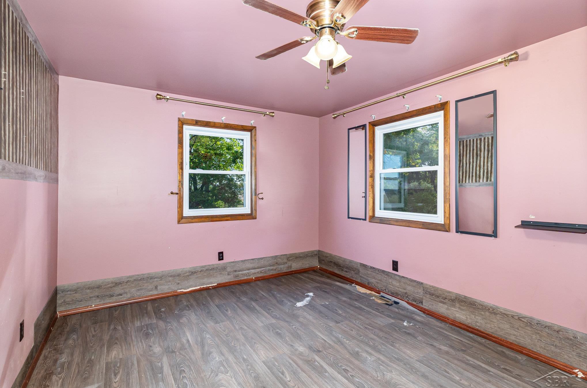 10001 Carr Road St. Charles, MI 48655 - Photo 19 of 32 50191658-dfba72f8-5635-431c-81b8-2af040e195ec.JPG