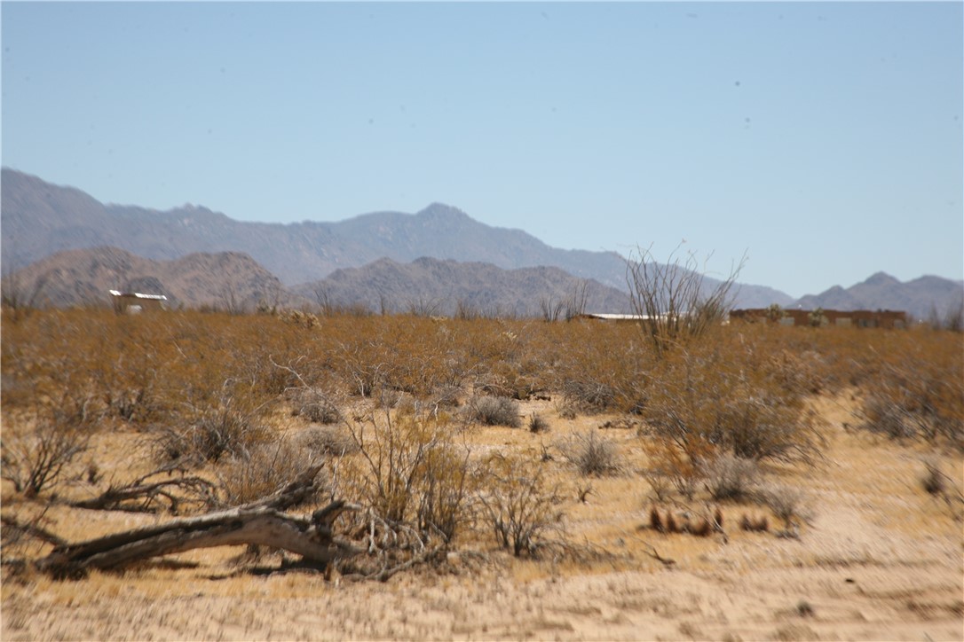 207-17-097 South Cameron Road Yucca, AZ 86438 - Photo 18 of 34