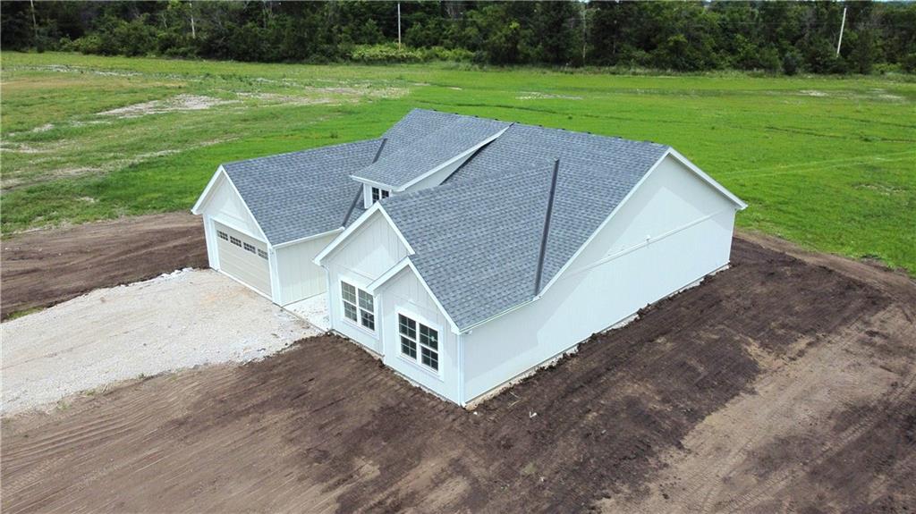1157 Southwest 385th Road Holden, MO 64040 - Photo 27 of 27