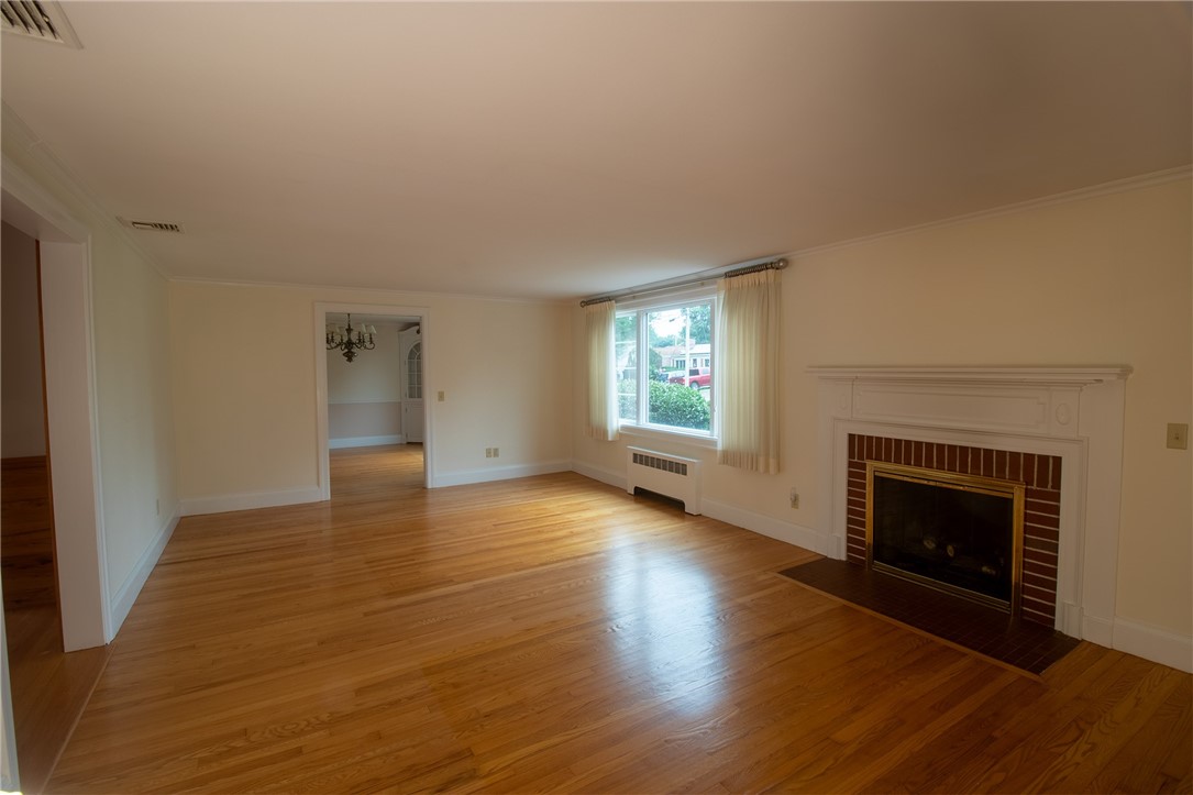 90 Frontier Road Warwick, RI 02889 - Photo 14 of 26