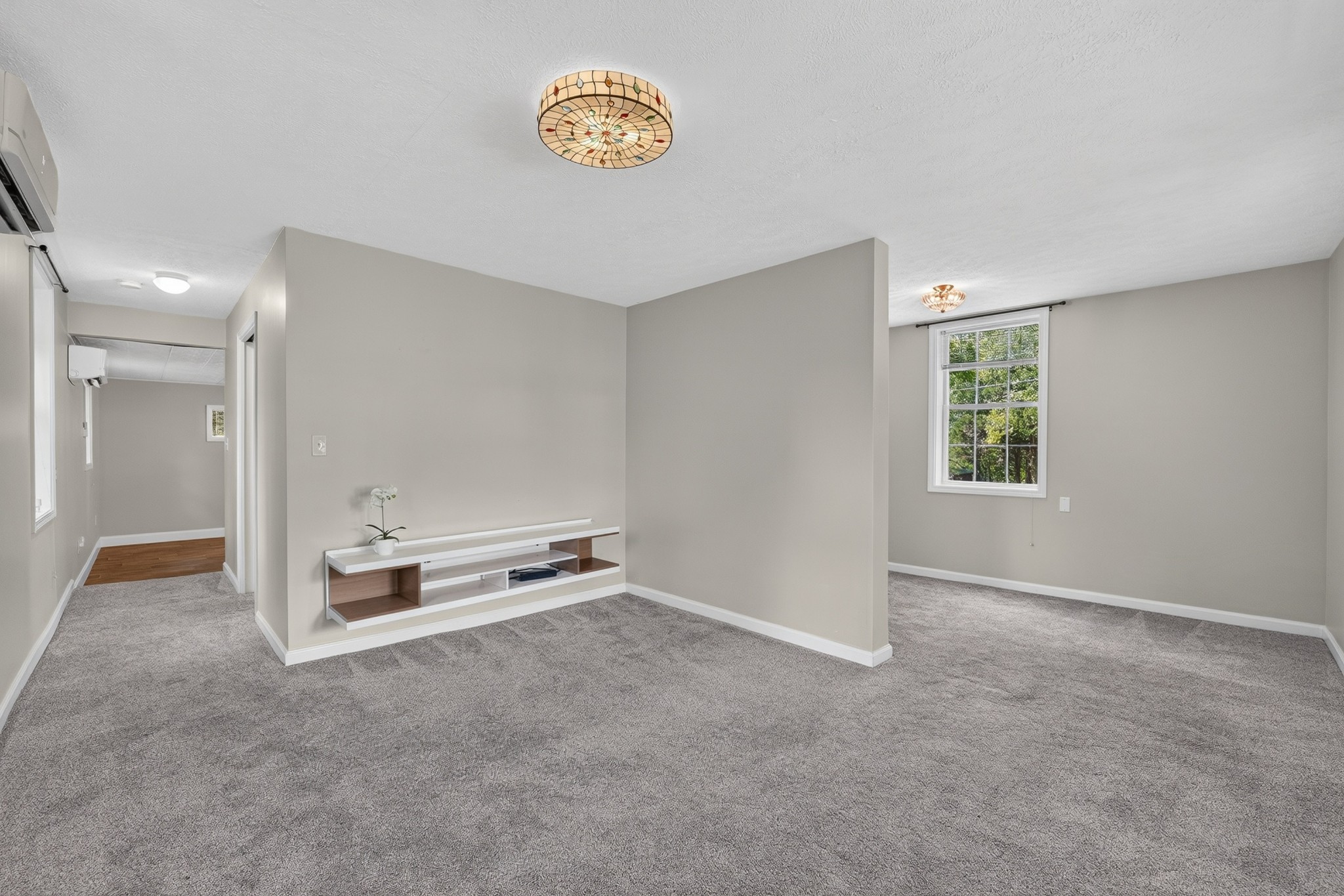 1409 Wade Brown Road Lewisburg, TN 37091 - Photo 50 of 97 Gallery Image 50
