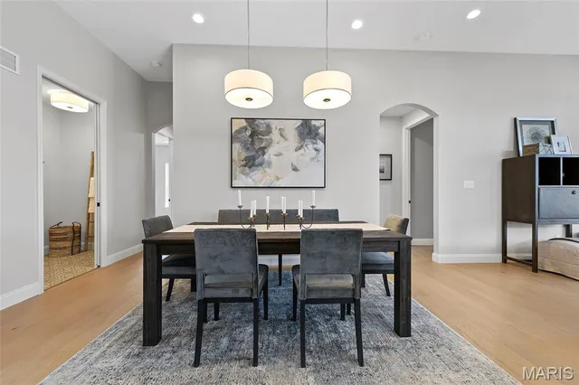 $494,100 | New Build New Build Berkshire Ii D @ Inverness Dardenne Prairie, Dardenne Prairie, MO 63368