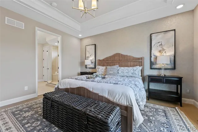 $494,100 | New Build New Build Berkshire Ii D @ Inverness Dardenne Prairie, Dardenne Prairie, MO 63368