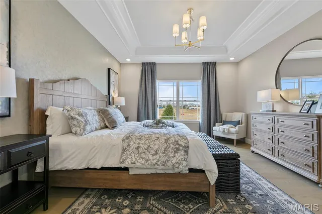 $494,100 | New Build New Build Berkshire Ii D @ Inverness Dardenne Prairie, Dardenne Prairie, MO 63368