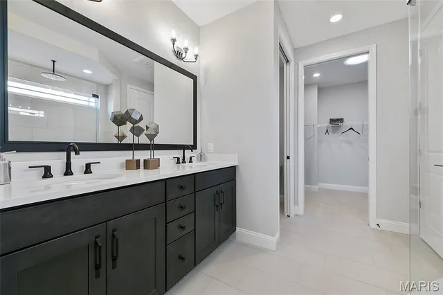 $494,100 | New Build New Build Berkshire Ii D @ Inverness Dardenne Prairie, Dardenne Prairie, MO 63368