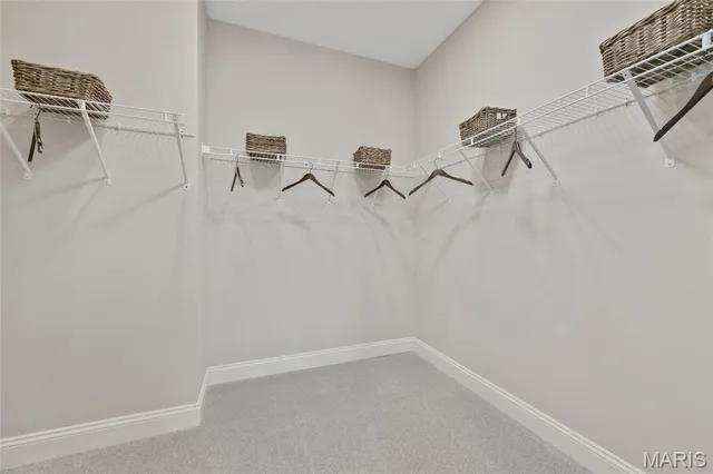 $494,100 | New Build New Build Berkshire Ii D @ Inverness Dardenne Prairie, Dardenne Prairie, MO 63368