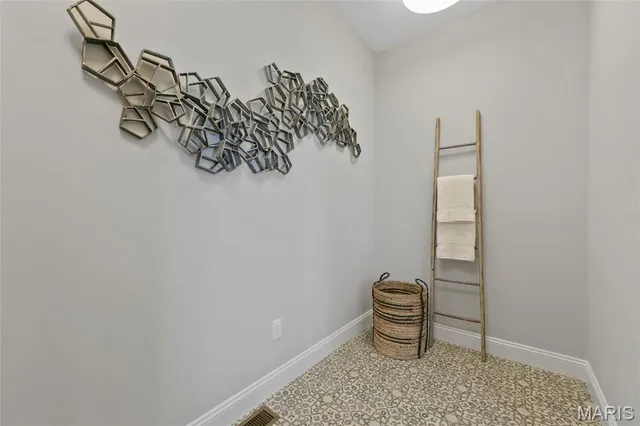 $494,100 | New Build New Build Berkshire Ii D @ Inverness Dardenne Prairie, Dardenne Prairie, MO 63368