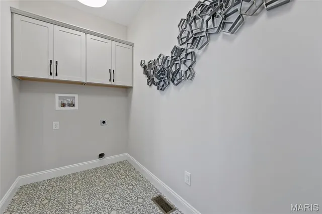 $494,100 | New Build New Build Berkshire Ii D @ Inverness Dardenne Prairie, Dardenne Prairie, MO 63368