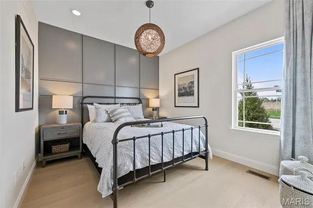 $494,100 | New Build New Build Berkshire Ii D @ Inverness Dardenne Prairie, Dardenne Prairie, MO 63368