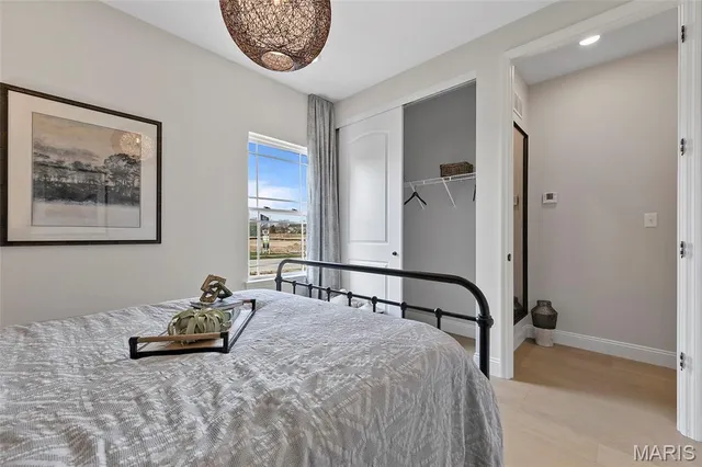 $494,100 | New Build New Build Berkshire Ii D @ Inverness Dardenne Prairie, Dardenne Prairie, MO 63368