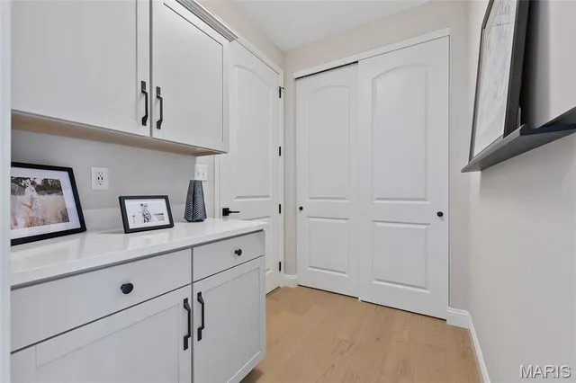 $494,100 | New Build New Build Berkshire Ii D @ Inverness Dardenne Prairie, Dardenne Prairie, MO 63368