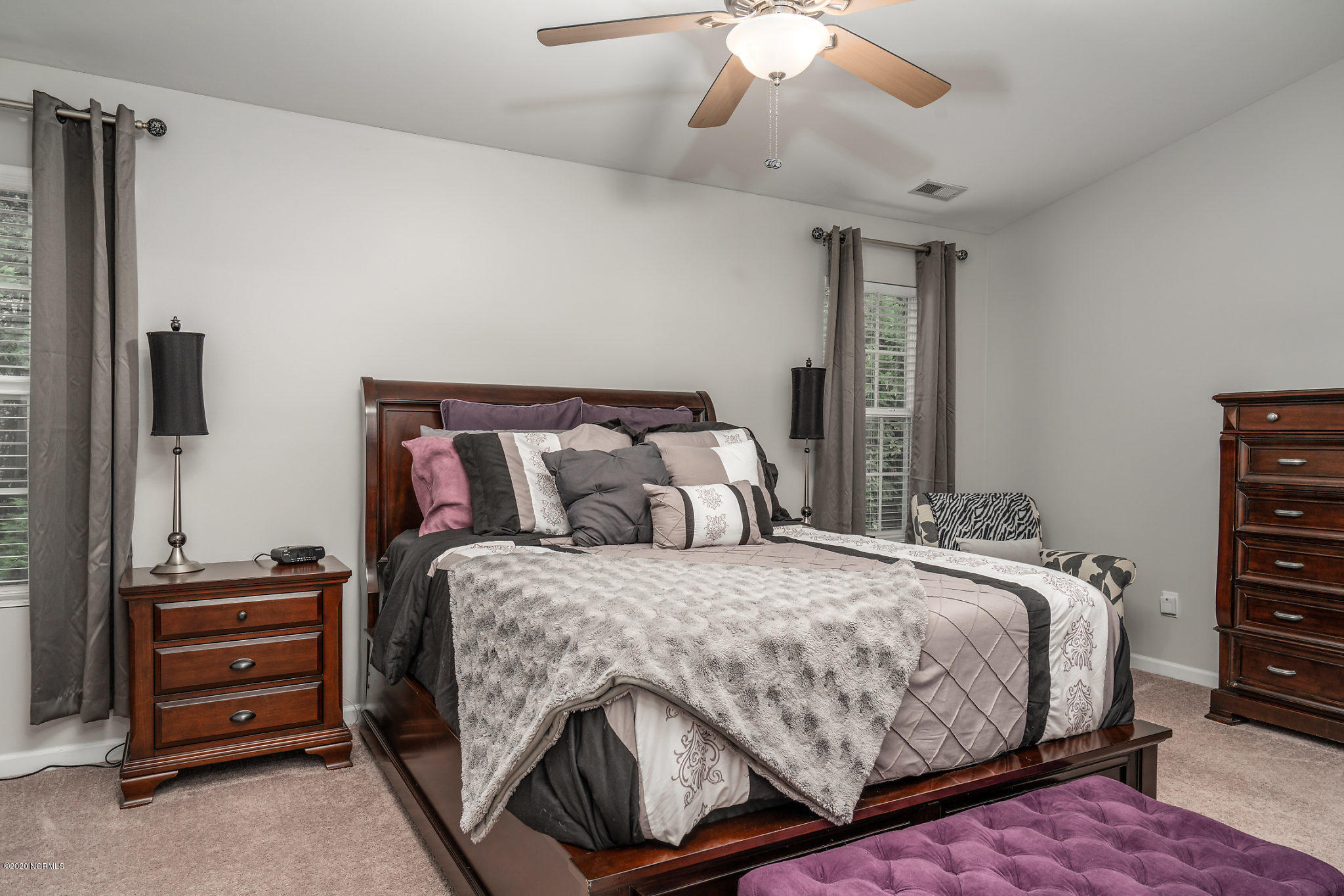 3059 Settle In Lane Raleigh, NC 27614 - Photo 19 of 26 022-3059SettleinLn-Raleigh-NC-27614-smal