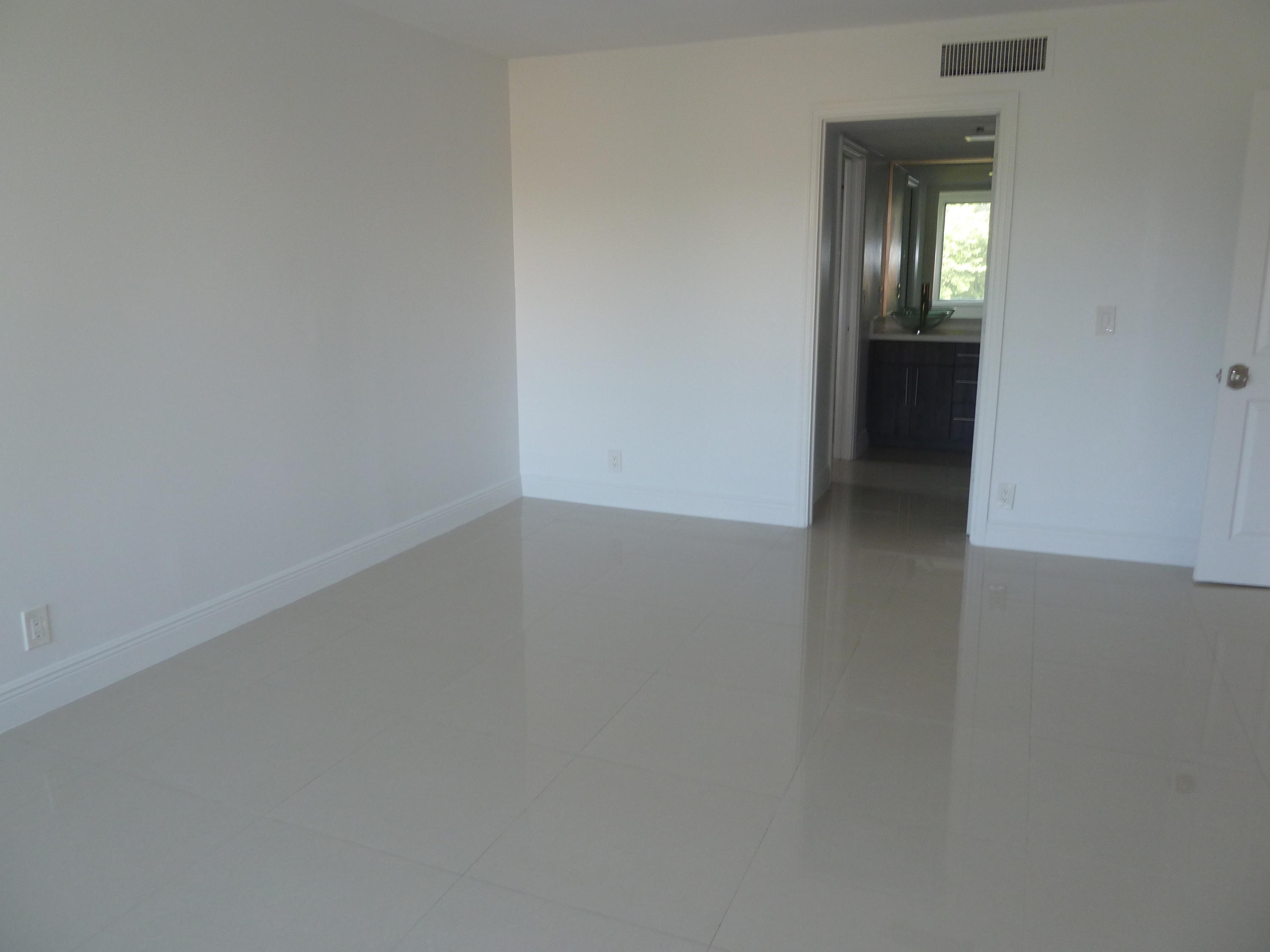 19995 Boca W Drive, Unit 3116 Boca Raton, FL 33434 - Photo 14 of 17 bedroom