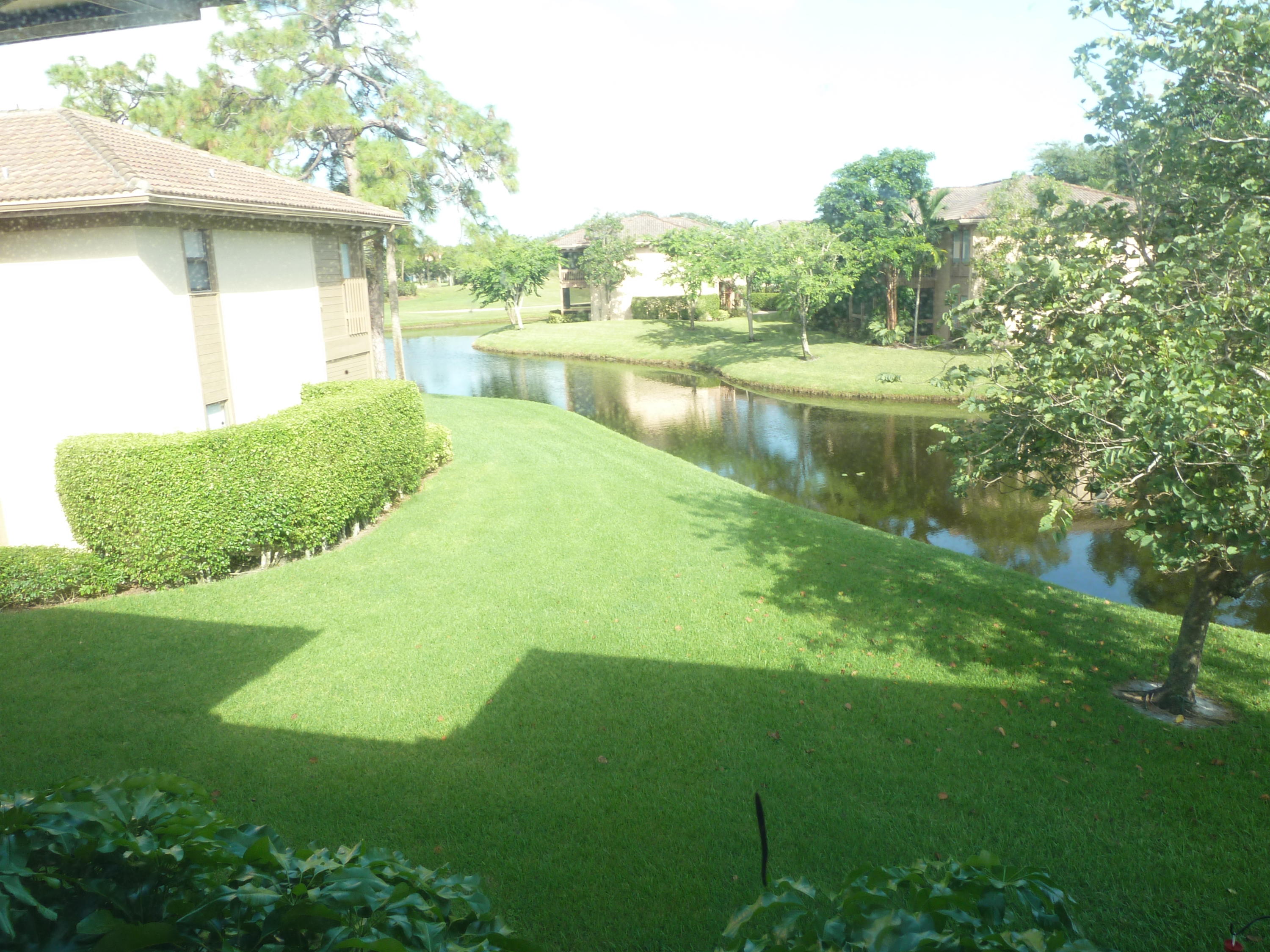 19995 Boca W Drive, Unit 3116 Boca Raton, FL 33434 - Photo 15 of 17 view 2