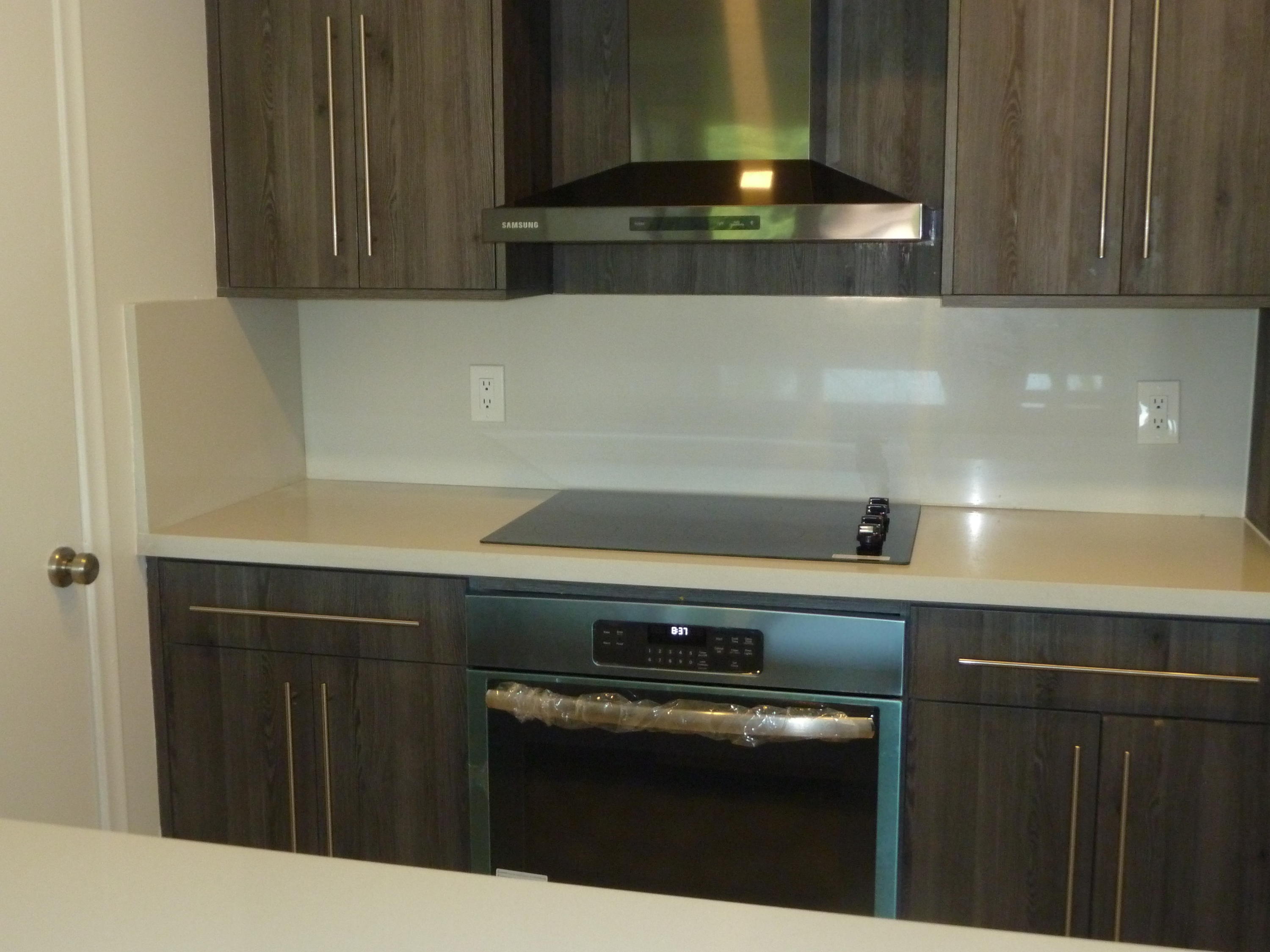 19995 Boca W Drive, Unit 3116 Boca Raton, FL 33434 - Photo 3 of 17 Kitchen