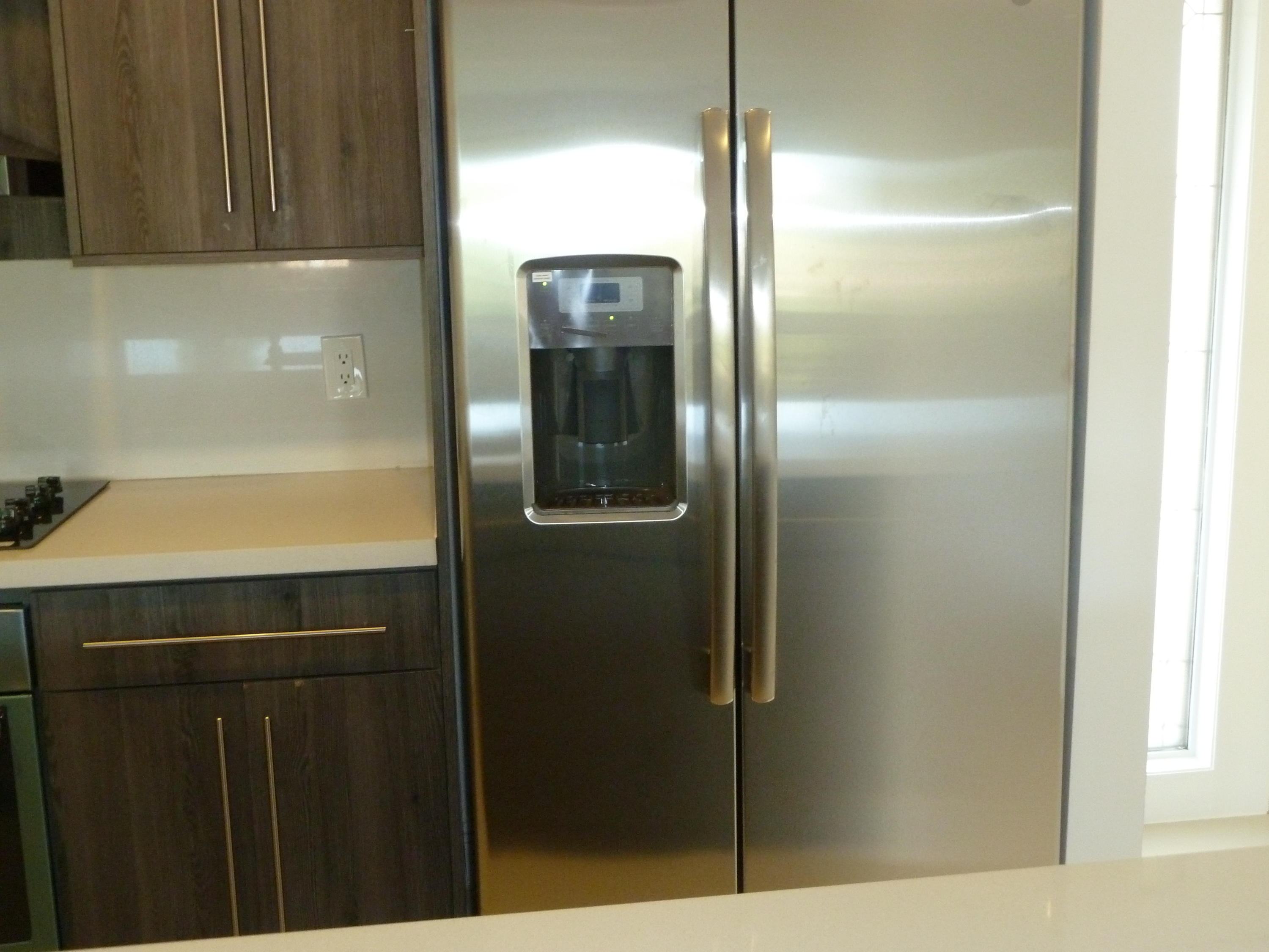 19995 Boca W Drive, Unit 3116 Boca Raton, FL 33434 - Photo 4 of 17 newer appliances