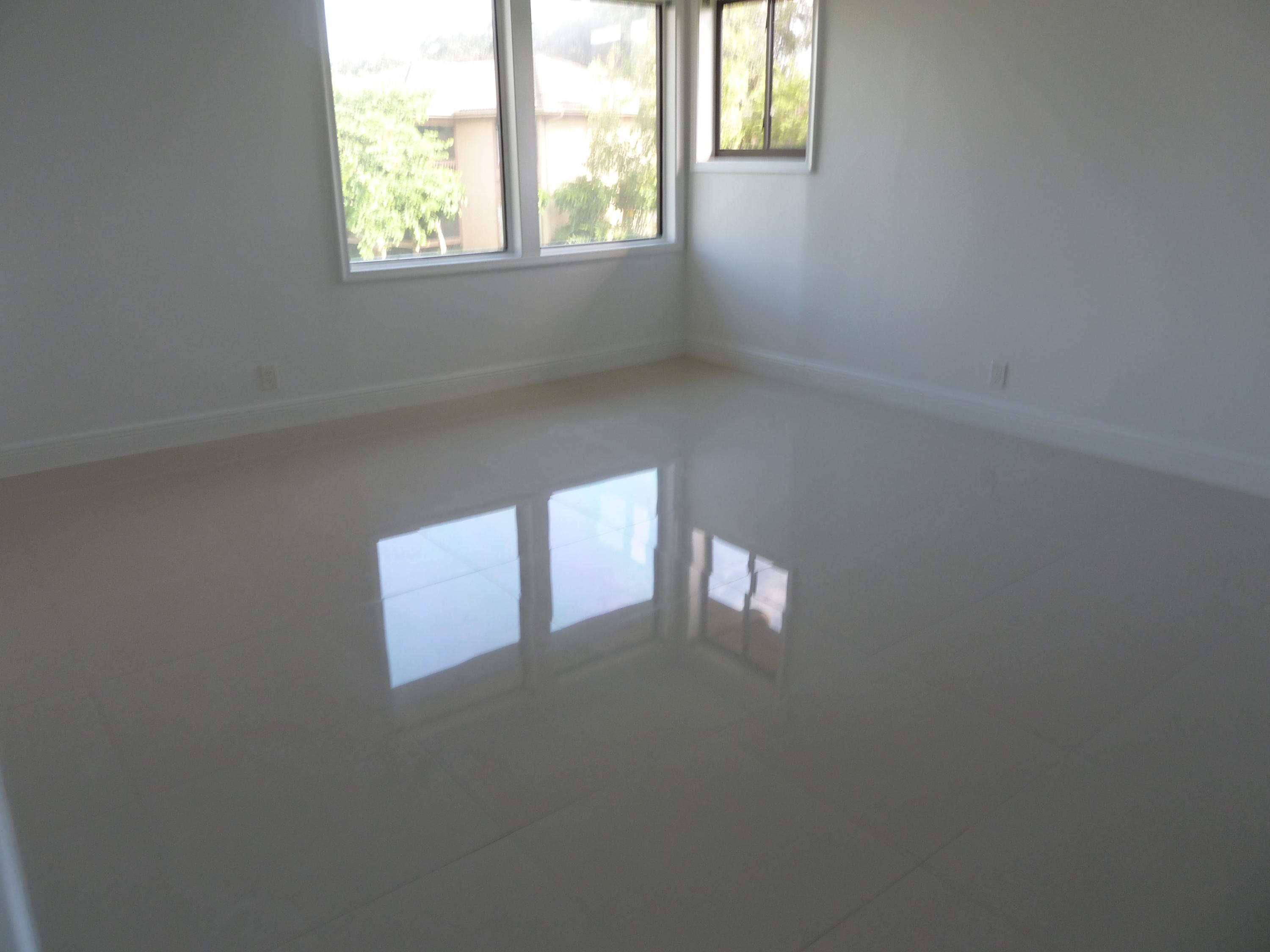 19995 Boca W Drive, Unit 3116 Boca Raton, FL 33434 - Photo 10 of 17 Master bedroom