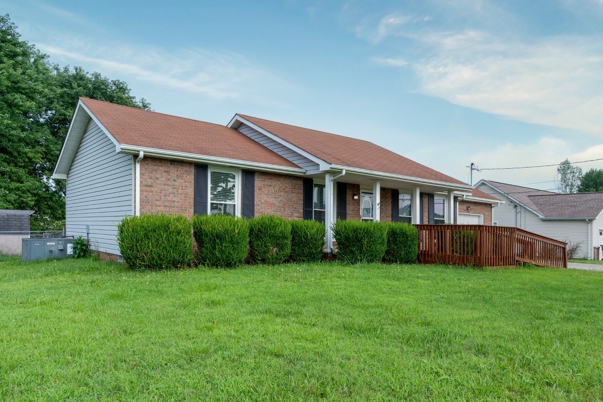 3704 Trenton Road Clarksville, TN 37042 - Photo 1 of 29