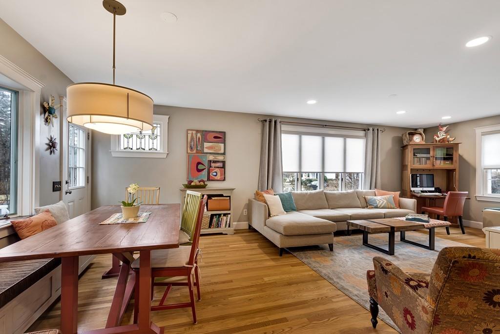 312 Manning Street Needham, MA 02492 - Photo 15 of 28 Gallery Image 15