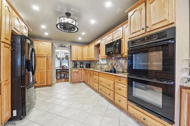 $1,125,000 | 17 Cliff Street, Verona, NJ 07044