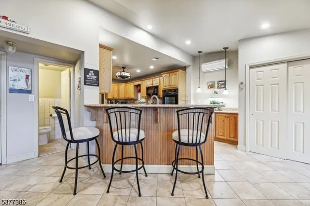 $1,125,000 | 17 Cliff Street, Verona, NJ 07044