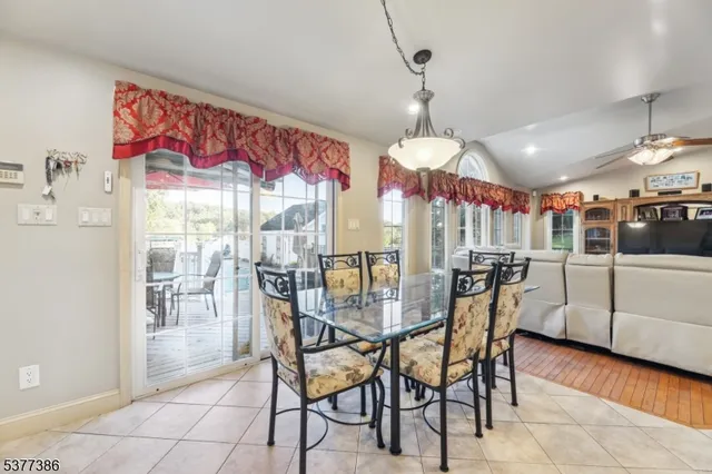 $1,125,000 | 17 Cliff Street, Verona, NJ 07044