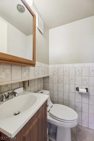 $1,125,000 | 17 Cliff Street, Verona, NJ 07044