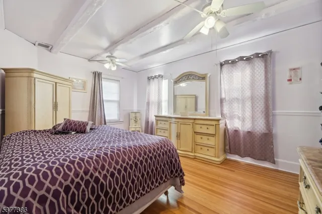 $1,125,000 | 17 Cliff Street, Verona, NJ 07044