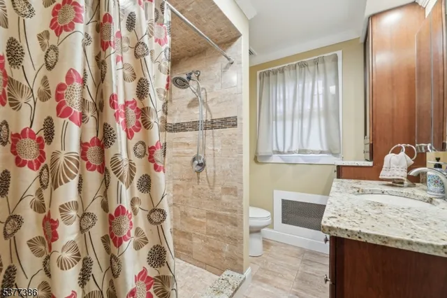 $1,125,000 | 17 Cliff Street, Verona, NJ 07044