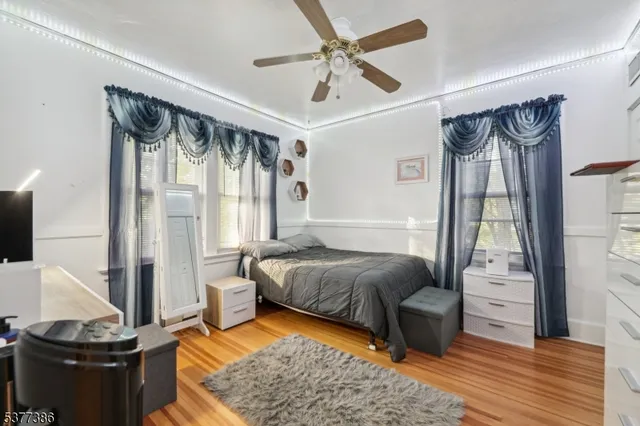 $1,125,000 | 17 Cliff Street, Verona, NJ 07044