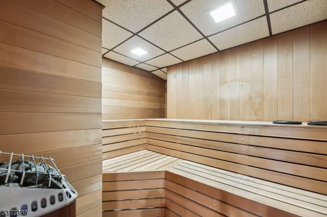 $1,125,000 | 17 Cliff Street, Verona, NJ 07044