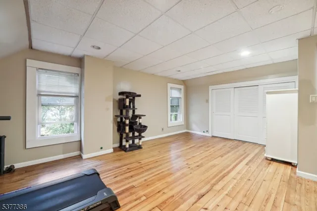 $1,125,000 | 17 Cliff Street, Verona, NJ 07044