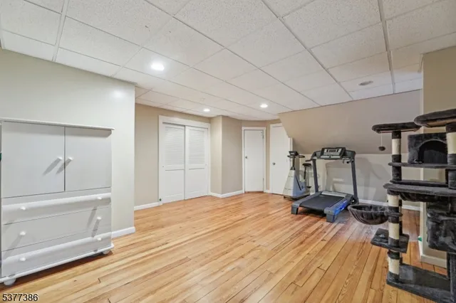 $1,125,000 | 17 Cliff Street, Verona, NJ 07044