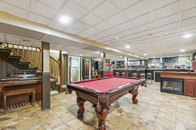 $1,125,000 | 17 Cliff Street, Verona, NJ 07044