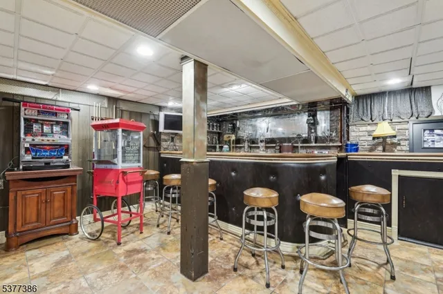 $1,125,000 | 17 Cliff Street, Verona, NJ 07044